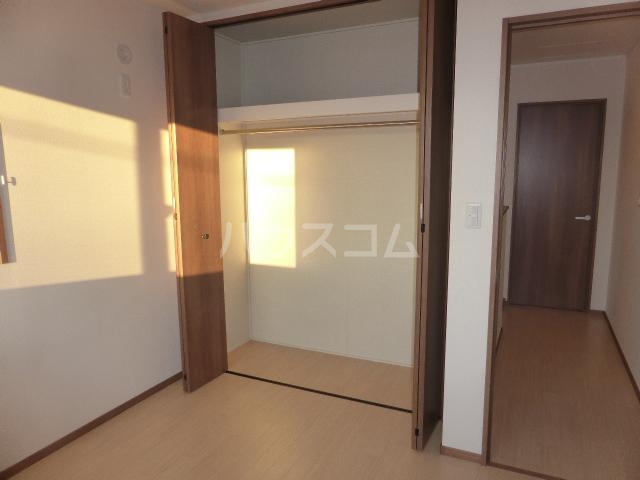 5/24 収納