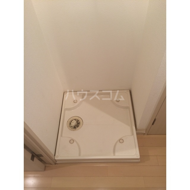 16/30 設備