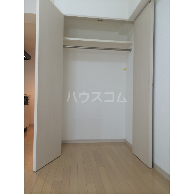 7/30 収納