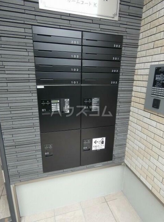 その他画像