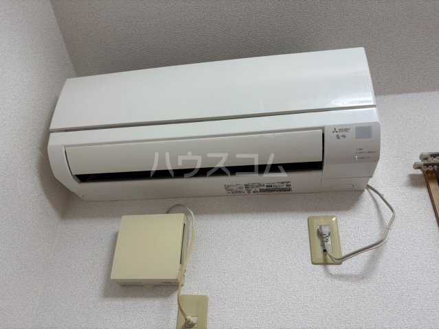16/30 設備