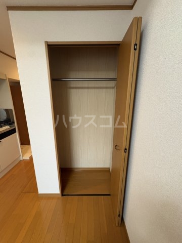 7/30 収納