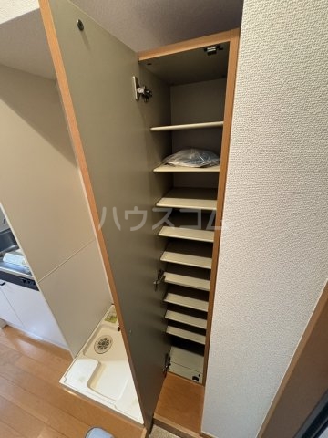 8/30 収納