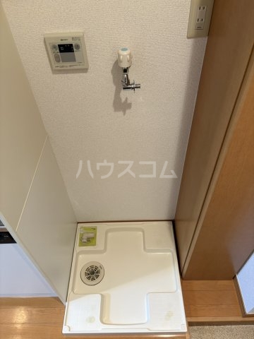 17/30 設備