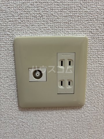 18/30 設備