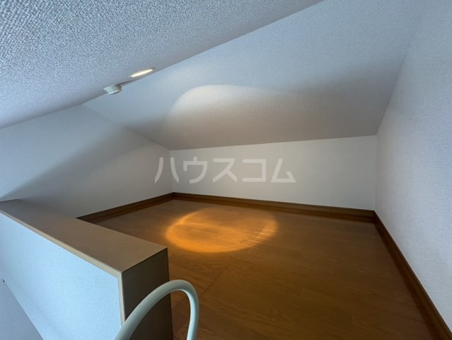 4/30 室内