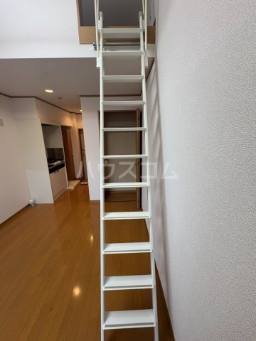 5/30 室内