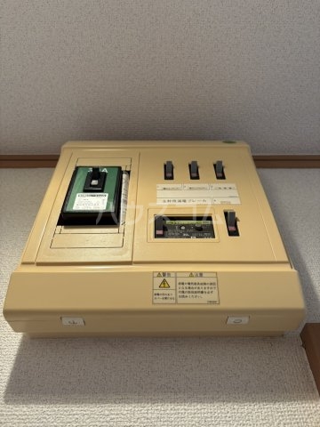 28/30 その他画像