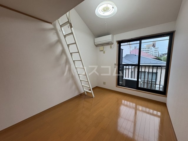 6/30 室内