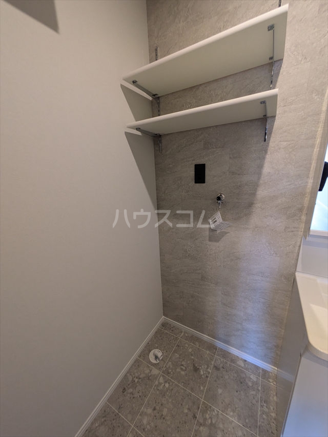 16/30 設備
