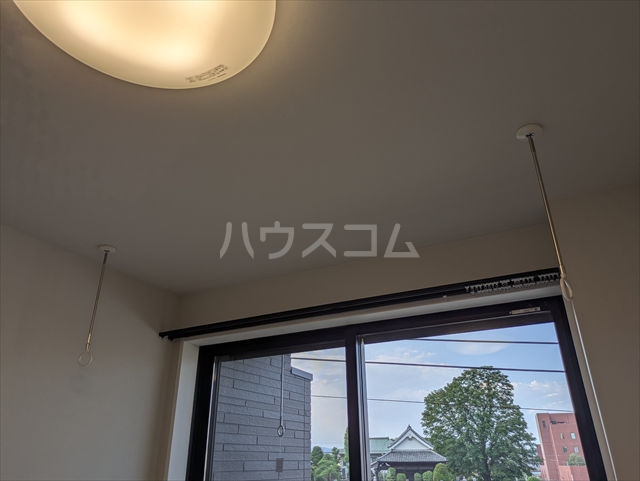 17/30 設備