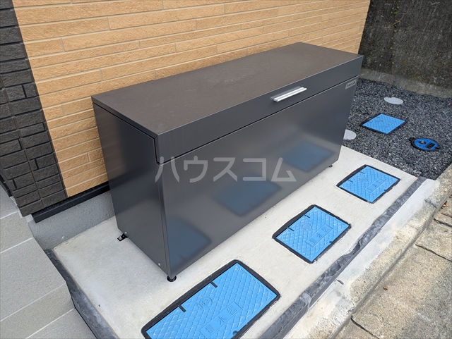 25/30 その他画像