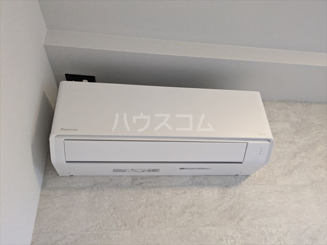 14/30 設備
