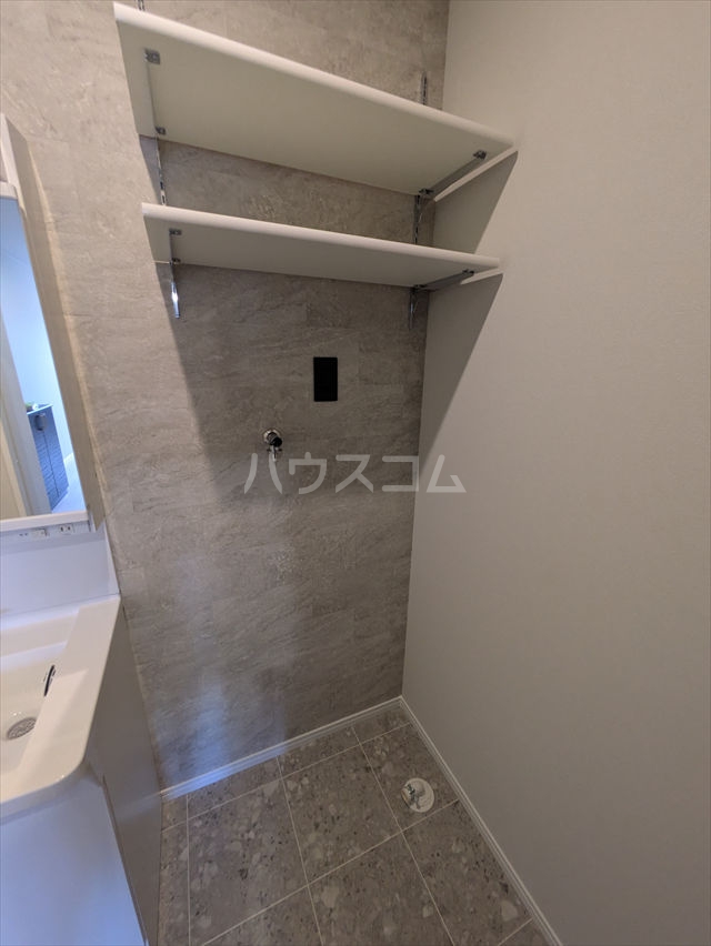 17/30 設備