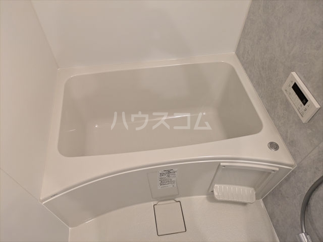10/30 浴室