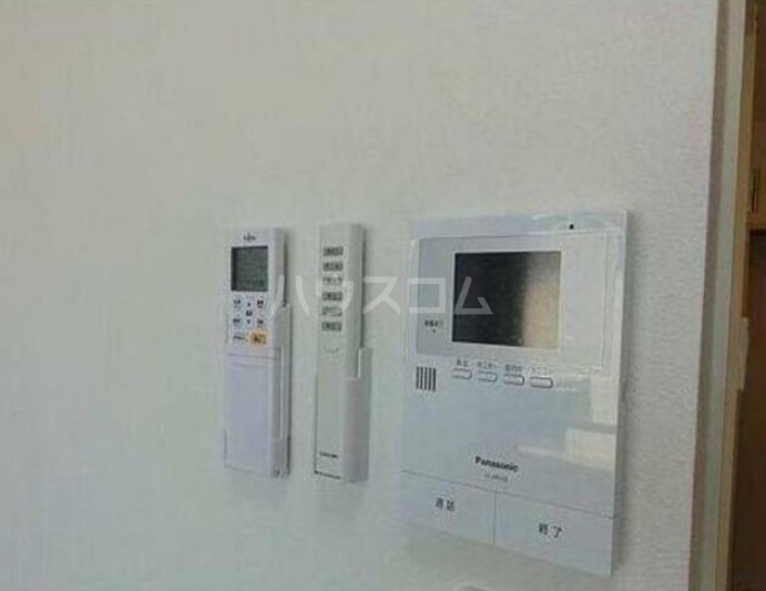 10/11 その他画像
