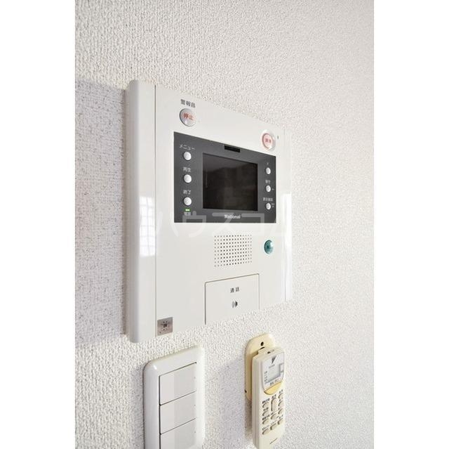 13/25 その他画像