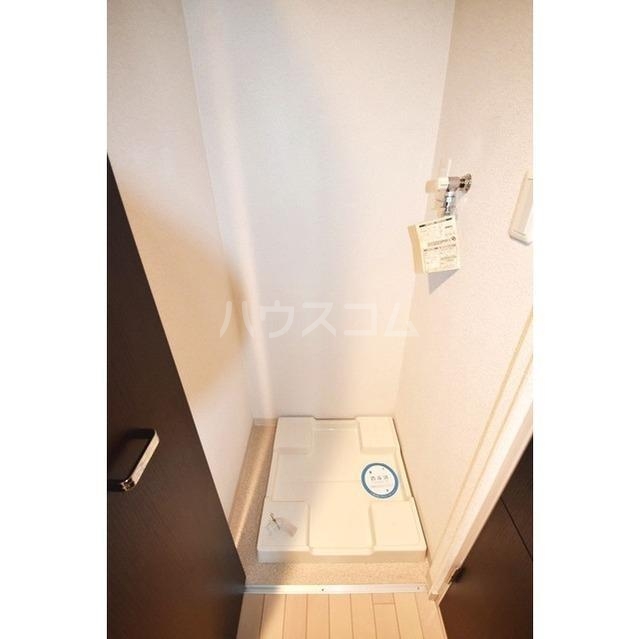 11/25 設備