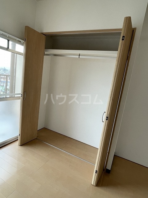 6/29 収納