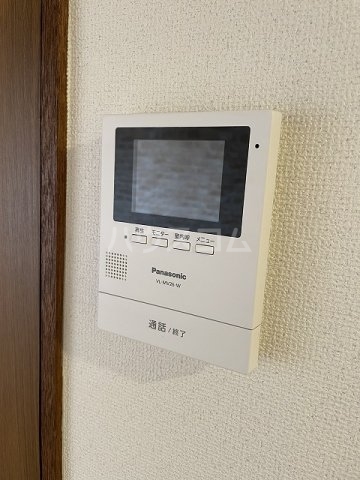 22/29 その他画像