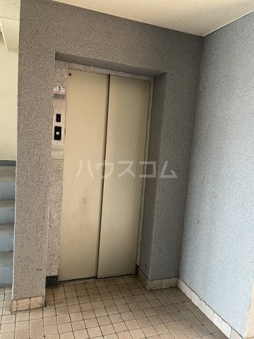 25/29 その他画像
