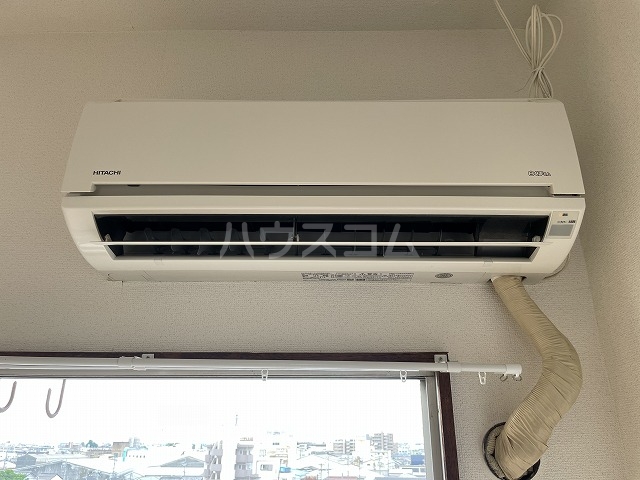 17/29 設備