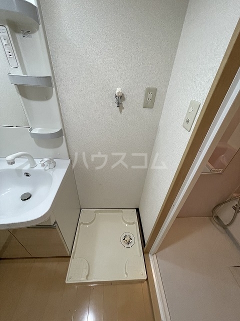 18/29 設備