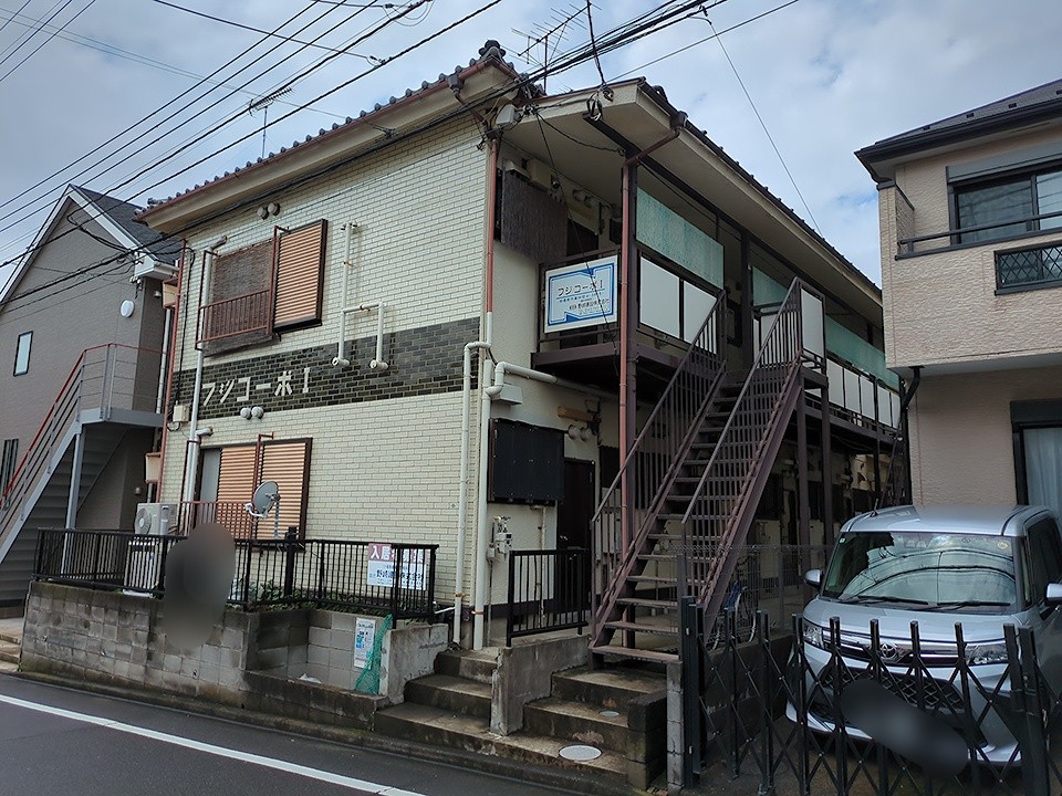 2/30 外観
