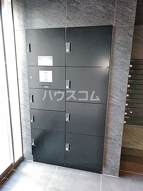 その他画像