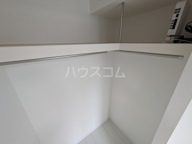 5/25 収納