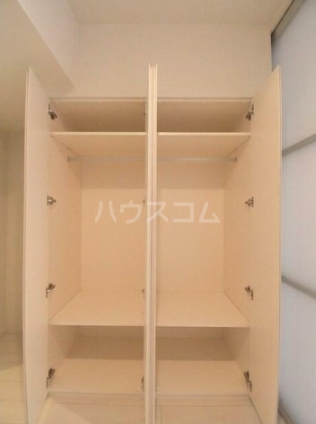 7/26 収納