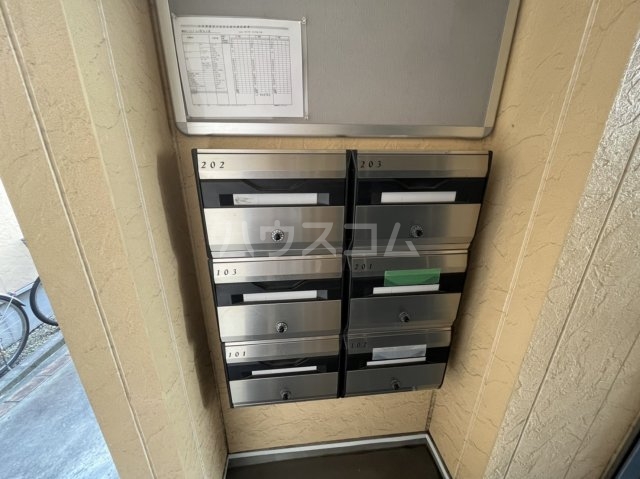 その他画像