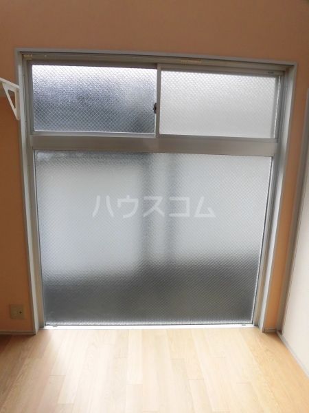 10/26 収納
