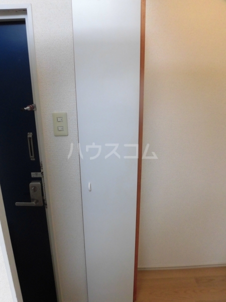 20/26 その他画像