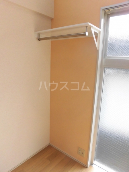 9/26 収納