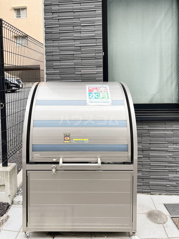 11/26 その他画像