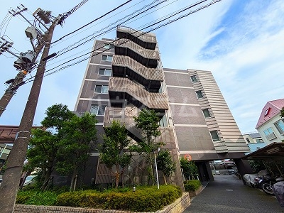 2/29 外観