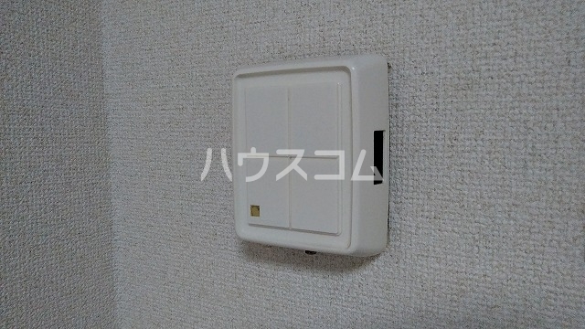24/29 その他画像