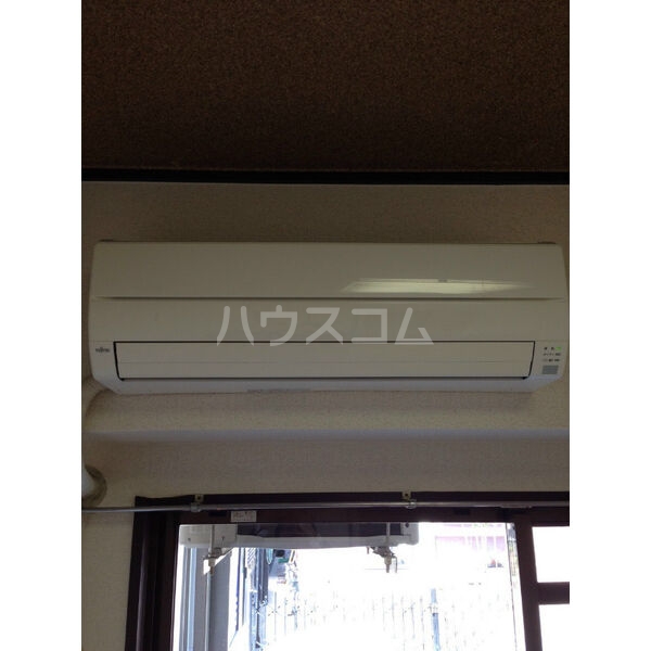 19/29 設備
