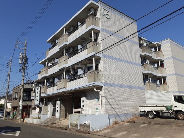 1/29 外観