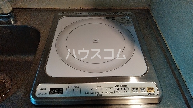 20/29 設備
