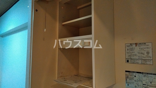 8/29 室内