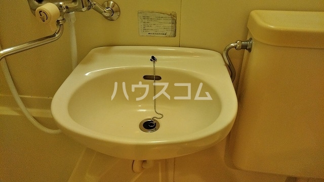 18/29 洗面