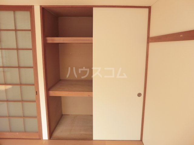 5/25 収納