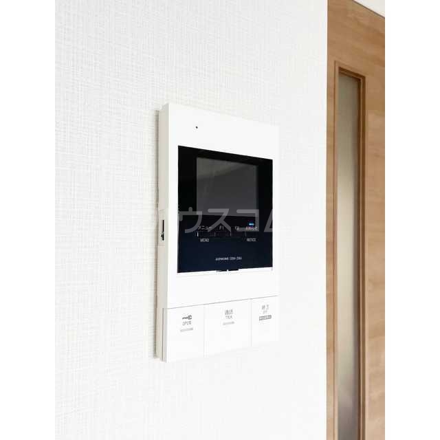 15/27 その他画像