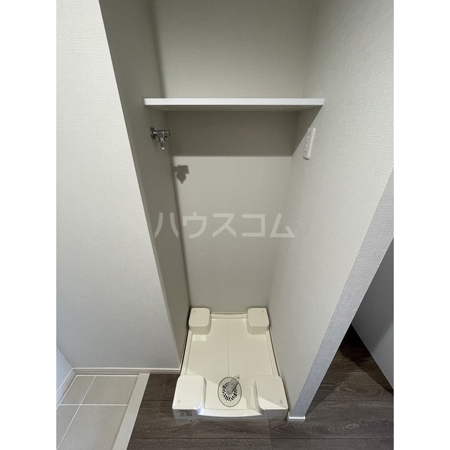 12/27 設備