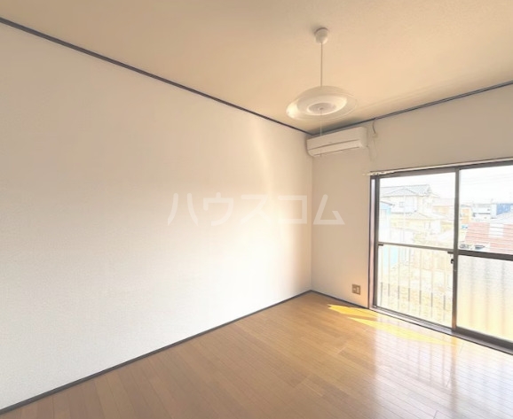 3/19 リビング/ダイニング