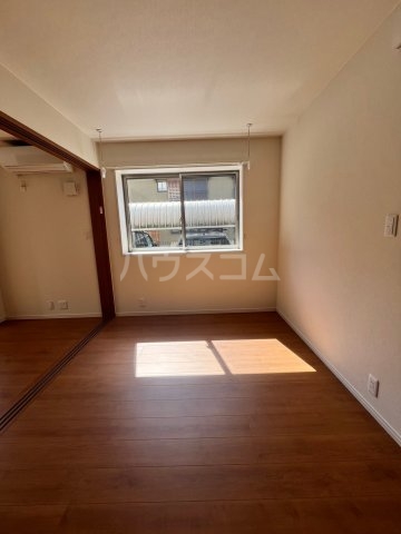 7/30 室内
