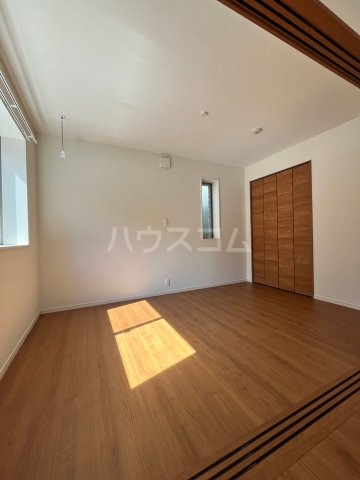 6/30 室内