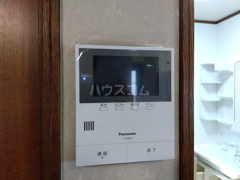24/28 その他画像